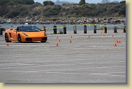 Lamborghini-lp560-4-spyder-Jul2013 (51) * 5184 x 3456 * (6.07MB)